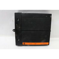 1998 BMW Z3 E36 Harman Kardon Amplifier AMP - 65128399683 OEM