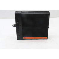 1998 BMW Z3 E36 Harman Kardon Amplifier AMP - 65128399683 OEM