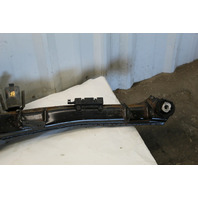 1998 1999 2000 2001 2002 BMW Z3 M 3.2 Rear Suspension Subframe - 33312228200 OEM