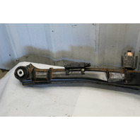 1998 1999 2000 2001 2002 BMW Z3 M 3.2 Rear Suspension Subframe - 33312228200 OEM