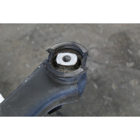 1998 1999 2000 2001 2002 BMW Z3 M 3.2 Rear Suspension Subframe - 33312228200 OEM