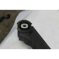1998 1999 2000 2001 2002 BMW Z3 M 3.2 Rear Suspension Subframe - 33312228200 OEM