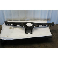 1998 1999 2000 2001 2002 BMW Z3 M 3.2 Rear Suspension Subframe - 33312228200 OEM