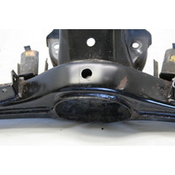 1998 1999 2000 2001 2002 BMW Z3 M 3.2 Rear Suspension Subframe - 33312228200 OEM