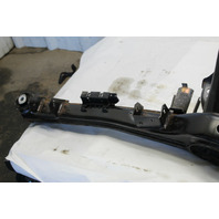 1998 1999 2000 2001 2002 BMW Z3 M 3.2 Rear Suspension Subframe - 33312228200 OEM