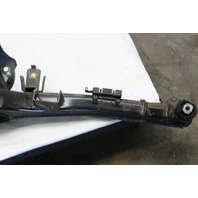 1998 1999 2000 2001 2002 BMW Z3 M 3.2 Rear Suspension Subframe - 33312228200 OEM