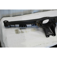 1998 1999 2000 2001 2002 BMW Z3 M 3.2 Rear Suspension Subframe - 33312228200 OEM