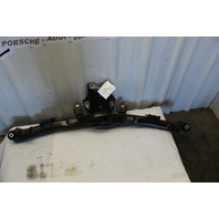 1998 1999 2000 2001 2002 BMW Z3 M 3.2 Rear Suspension Subframe - 33312228200 OEM