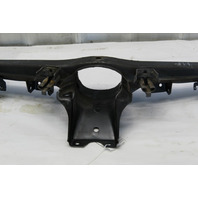 1998 1999 2000 2001 2002 BMW Z3 M 3.2 Rear Suspension Subframe - 33312228200 OEM