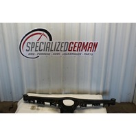 1998 1999 2000 2001 2002 BMW Z3 M 3.2 Rear Suspension Subframe - 33312228200 OEM