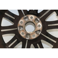 2001-2006 BMW M3 Wheel 18 x 9 Style OEM