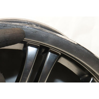 2001-2006 BMW M3 Wheel 18 x 9 Style OEM