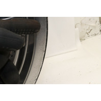 2001-2006 BMW M3 Wheel 18 x 9 Style OEM