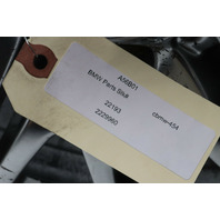 2001-2006 BMW M3 Wheel 18 x 9 Style OEM