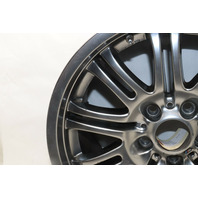 2001-2006 BMW M3 Wheel 18 x 9 Style OEM