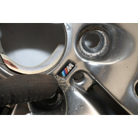 2001-2006 BMW M3 Wheel 18 x 9 Style OEM