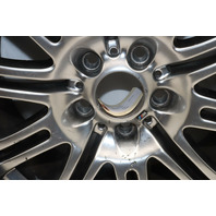2001-2006 BMW M3 Wheel 18 x 9 Style OEM