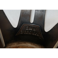 2001-2006 BMW M3 Wheel 18 x 9 Style OEM