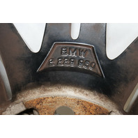 2001-2006 BMW M3 Wheel 18 x 9 Style OEM