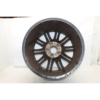 2001-2006 BMW M3 Wheel 18 x 9 Style OEM