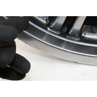 2001-2006 BMW M3 Wheel 18 x 9 Style OEM