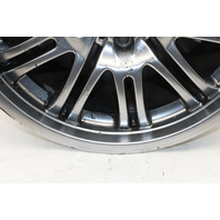 2001-2006 BMW M3 Wheel 18 x 9 Style OEM