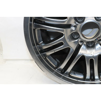 2001-2006 BMW M3 Wheel 18 x 9 Style OEM
