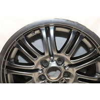 2001-2006 BMW M3 Wheel 18 x 9 Style OEM