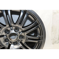 2001-2006 BMW M3 Wheel 18 x 9 Style OEM