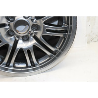 2001-2006 BMW M3 Wheel 18 x 9 Style OEM