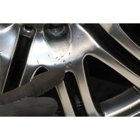 2001-2006 BMW M3 Wheel 18 x 9 Style OEM