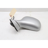 1996-2002 BMW Z3 E36 Left Door Mirror Side View 51168397039 OEM