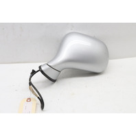 1996-2002 BMW Z3 E36 Left Door Mirror Side View 51168397039 OEM