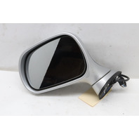 1996-2002 BMW Z3 E36 Left Door Mirror Side View 51168397039 OEM