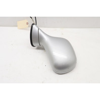 1996-2002 BMW Z3 E36 Left Door Mirror Side View 51168397039 OEM