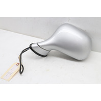1996-2002 BMW Z3 E36 Left Door Mirror Side View 51168397039 OEM