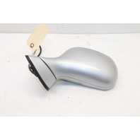 1996-2002 BMW Z3 E36 Left Door Mirror Side View 51168397039 OEM