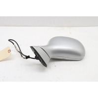 1996-2002 BMW Z3 E36 Left Door Mirror Side View 51168397039 OEM