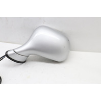 1996-2002 BMW Z3 E36 Left Door Mirror Side View 51168397039 OEM