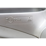 1996-2002 BMW Z3 E36 Left Door Mirror Side View 51168397039 OEM