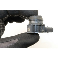 2014 BMW 328i Rear Parking Assist Sensor PDC Ultrasonic Mineral Gray OEM