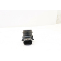 2014 BMW 328i Rear Parking Assist Sensor PDC Ultrasonic Mineral Gray OEM