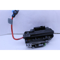 2004-2007 BMW 745i 750i Rear Fuse Relay Junction Box 61136900583 OEM