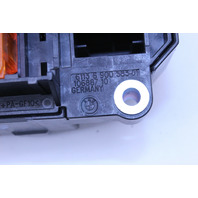 2004-2007 BMW 745i 750i Rear Fuse Relay Junction Box 61136900583 OEM