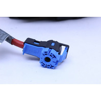 2004-2007 BMW 745i 750i Rear Fuse Relay Junction Box 61136900583 OEM