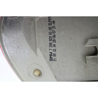 2007-2010 BMW X5 Right Tail Light 63217200820 OEM