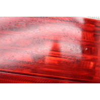 2007-2010 BMW X5 Right Tail Light 63217200820 OEM