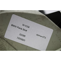 2007-2010 BMW X5 Right Tail Light 63217200820 OEM