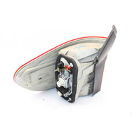 2007-2010 BMW X5 Right Tail Light 63217200820 OEM