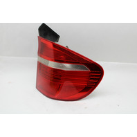 2007-2010 BMW X5 Right Tail Light 63217200820 OEM